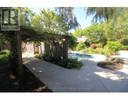27 Croydon Drive, Middlesex Centre, ON N0M1C0 Photo 23