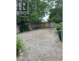 27 Croydon Drive, Middlesex Centre, ON N0M1C0 Photo 24