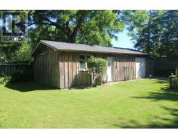 27 Croydon Drive, Middlesex Centre, ON N0M1C0 Photo 25
