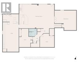 27 Croydon Drive, Middlesex Centre, ON N0M1C0 Photo 26