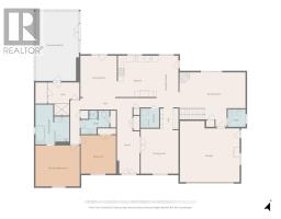 27 Croydon Drive, Middlesex Centre, ON N0M1C0 Photo 27