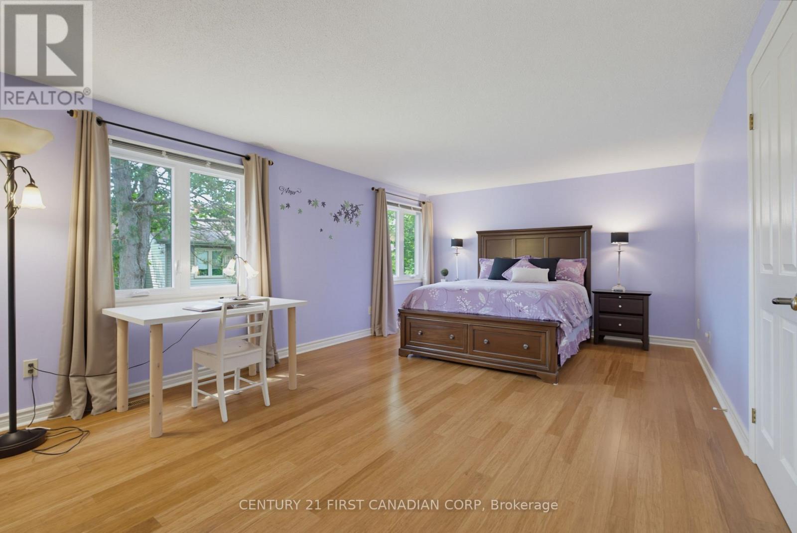 #63 70 SUNNYSIDE DRIVE - Image 22