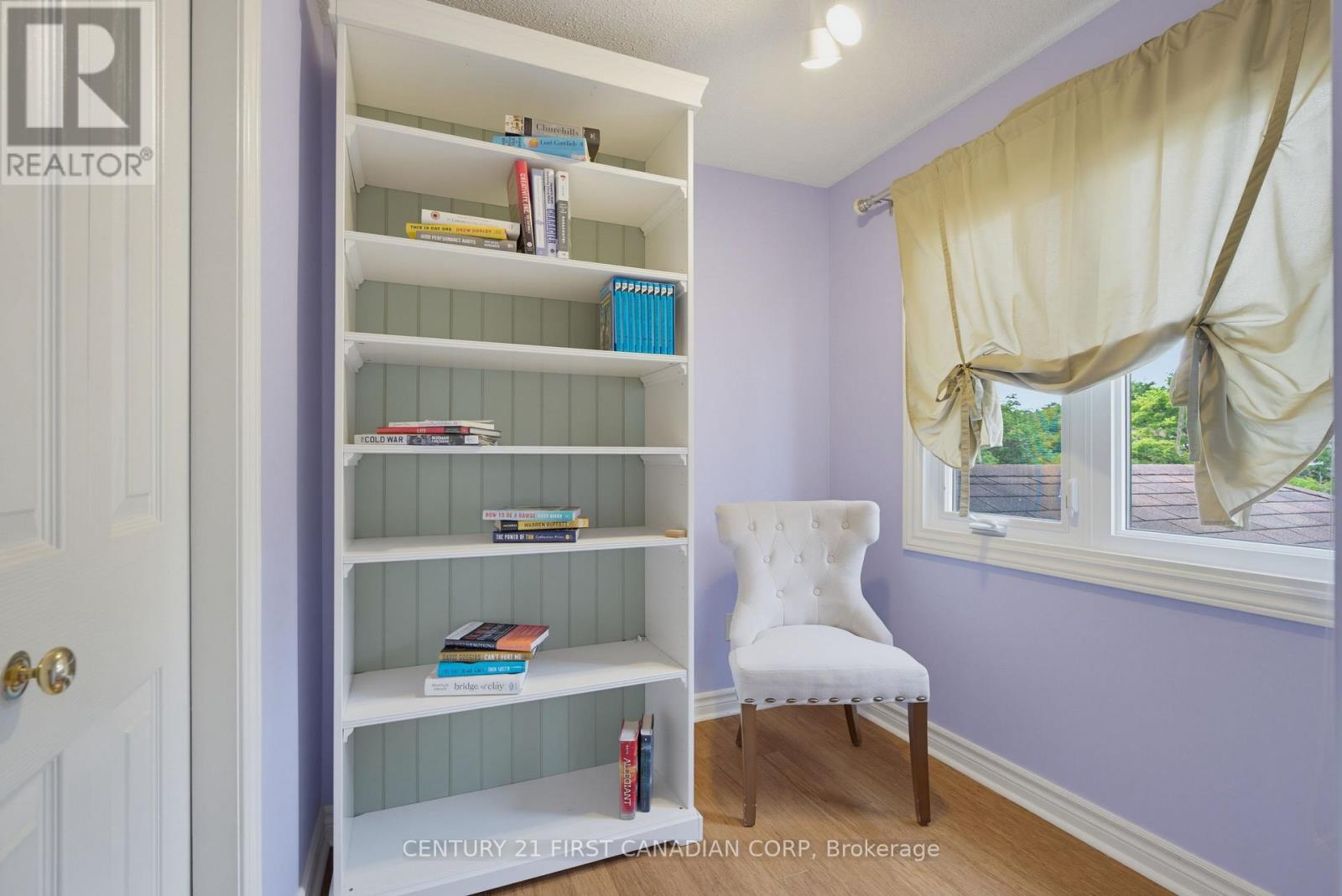 #63 70 SUNNYSIDE DRIVE - Image 28