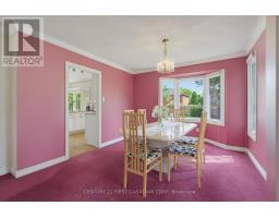 63 - 70 Sunnyside Drive, London North, ON N5X3W5 Photo 16
