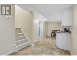 63 - 70 Sunnyside Drive, London North, ON N5X3W5 Photo 32