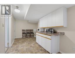 63 - 70 Sunnyside Drive, London North, ON N5X3W5 Photo 33