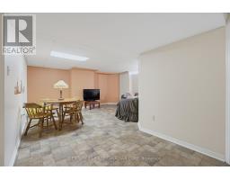 63 - 70 Sunnyside Drive, London North, ON N5X3W5 Photo 34