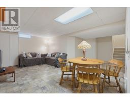 63 - 70 Sunnyside Drive, London North, ON N5X3W5 Photo 35