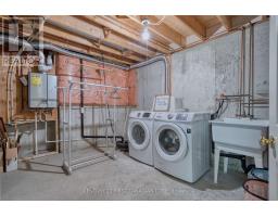 63 - 70 Sunnyside Drive, London North, ON N5X3W5 Photo 39