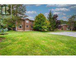 63 - 70 Sunnyside Drive, London North, ON N5X3W5 Photo 40