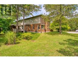 63 - 70 Sunnyside Drive, London North, ON N5X3W5 Photo 41