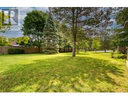 63 - 70 Sunnyside Drive, London North, ON N5X3W5 Photo 42