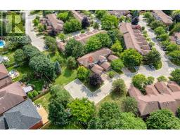 63 - 70 Sunnyside Drive, London North, ON N5X3W5 Photo 43
