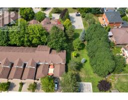 63 - 70 Sunnyside Drive, London North, ON N5X3W5 Photo 45