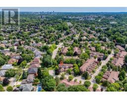 63 - 70 Sunnyside Drive, London North, ON N5X3W5 Photo 46