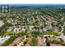 63 - 70 Sunnyside Drive, London North, ON N5X3W5 Photo 47