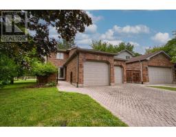 63 - 70 Sunnyside Drive, London North, ON N5X3W5 Photo 48