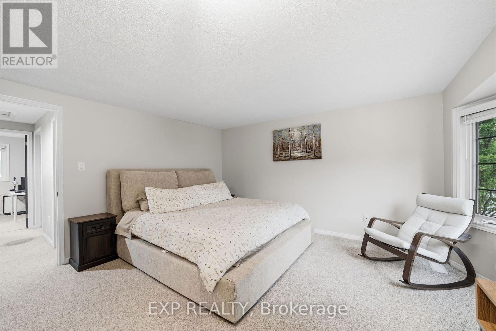 #49 511 ADMIRAL DRIVE - Image 14