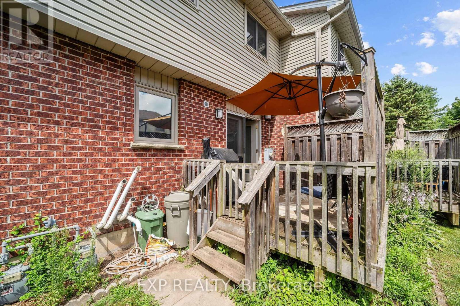 #49 511 ADMIRAL DRIVE - Image 23