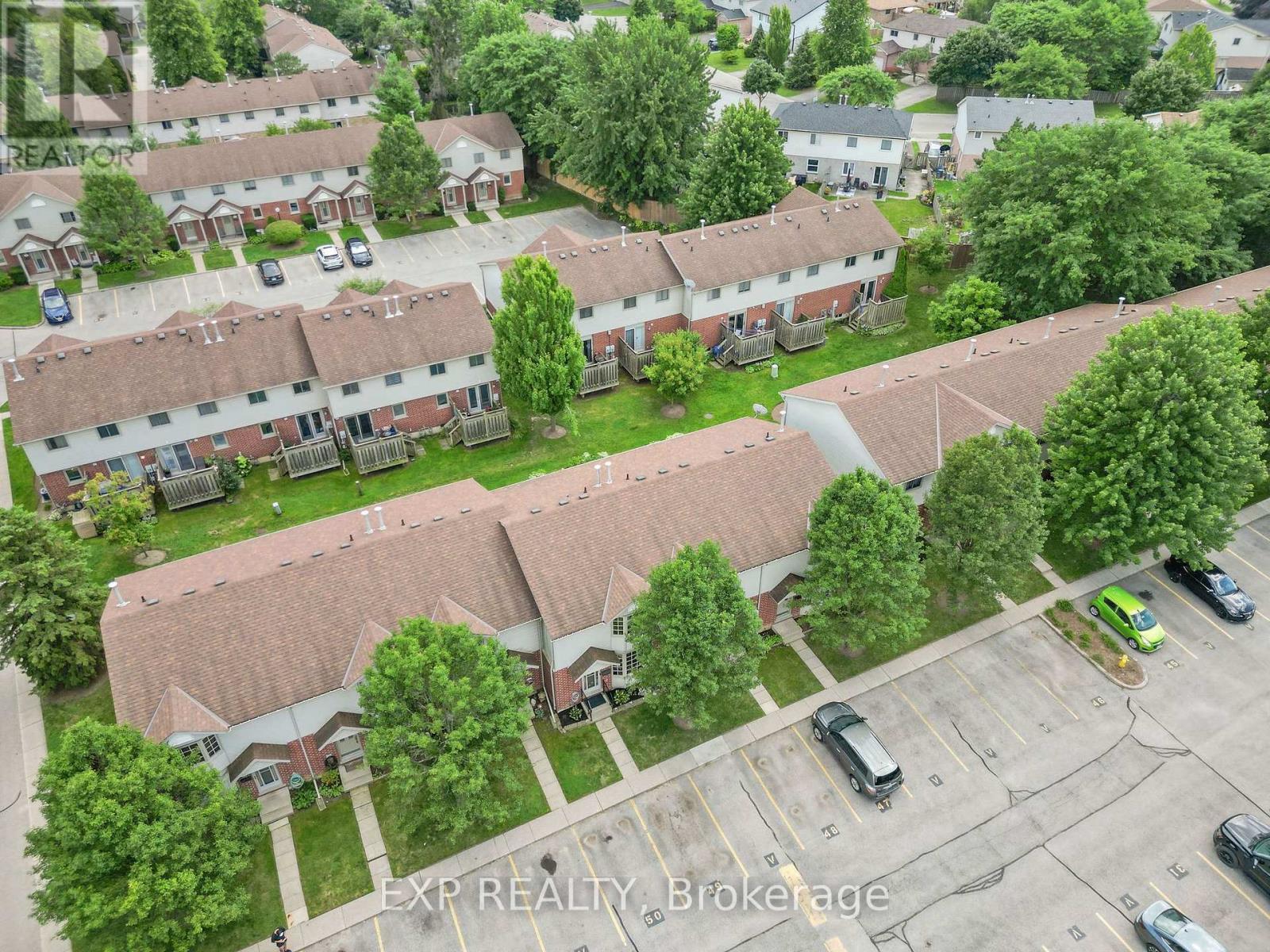 #49 511 ADMIRAL DRIVE - 27