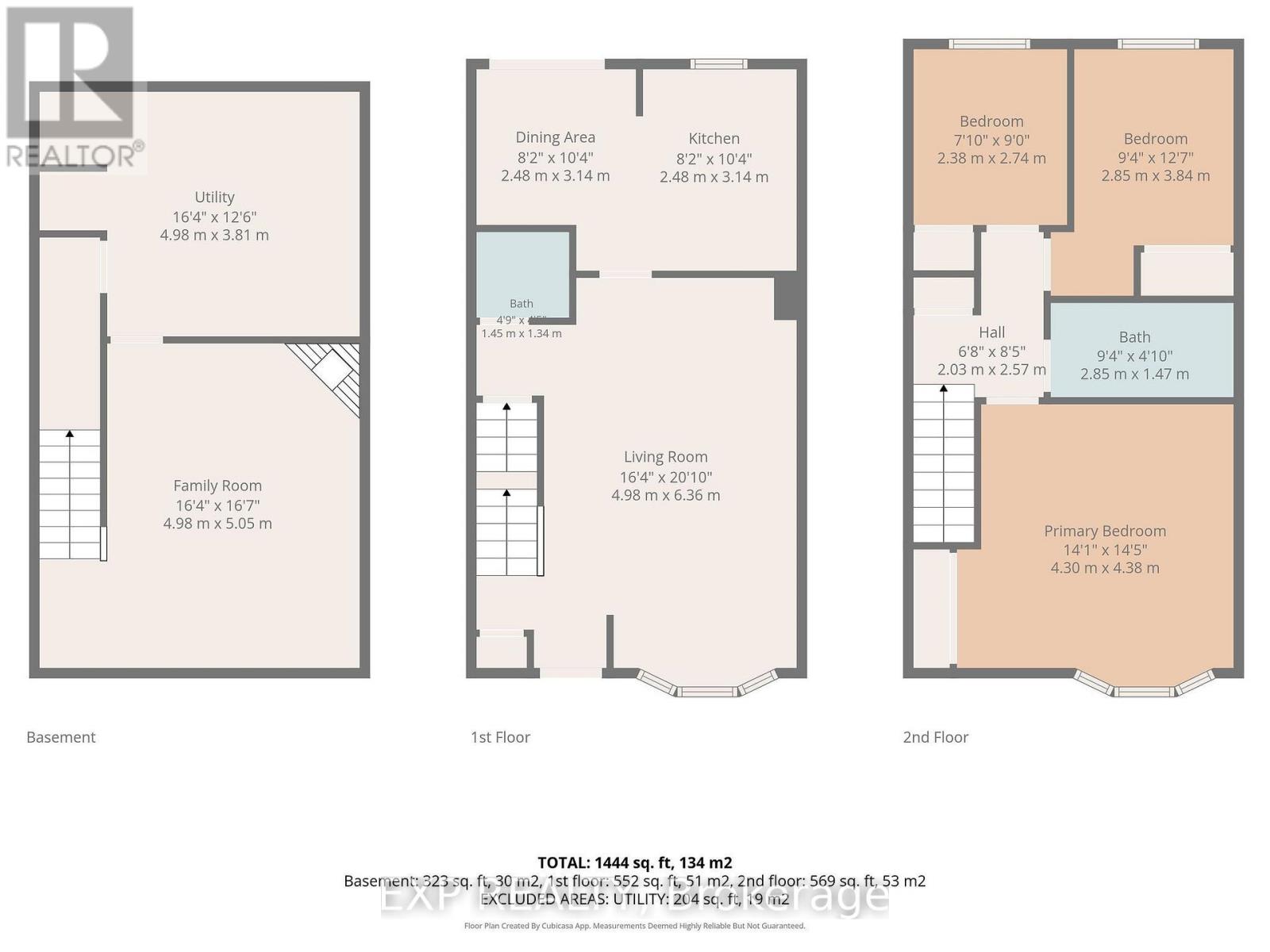 #49 511 ADMIRAL DRIVE - 28