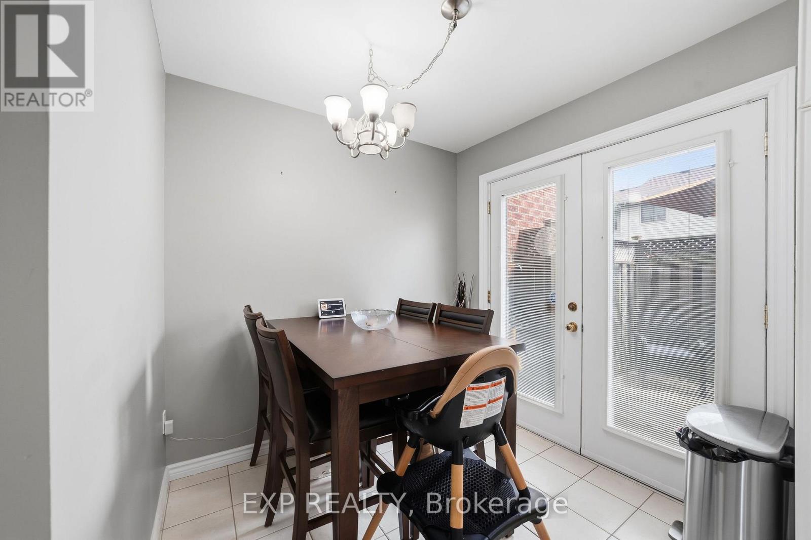 #49 511 ADMIRAL DRIVE - Image 6