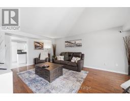 Laundry room - 49 - 511 Admiral Drive, London East, ON N5V4R4 Photo 10