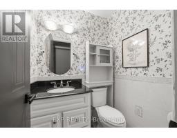 Bathroom - 49 - 511 Admiral Drive, London East, ON N5V4R4 Photo 11