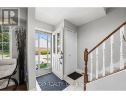 Primary Bedroom - 49 - 511 Admiral Drive, London East, ON N5V4R4 Photo 12