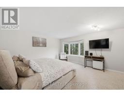 49 - 511 Admiral Drive, London East, ON N5V4R4 Photo 13