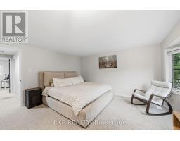 49 - 511 Admiral Drive, London East, ON N5V4R4 Photo 14
