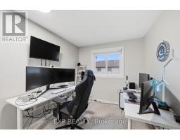 49 - 511 Admiral Drive, London East, ON N5V4R4 Photo 15