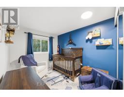 49 - 511 Admiral Drive, London East, ON N5V4R4 Photo 16