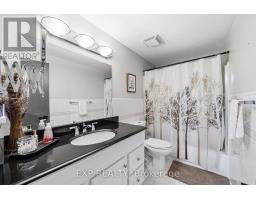 49 - 511 Admiral Drive, London East, ON N5V4R4 Photo 17