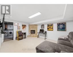 49 - 511 Admiral Drive, London East, ON N5V4R4 Photo 18
