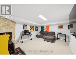 49 - 511 Admiral Drive, London East, ON N5V4R4 Photo 19