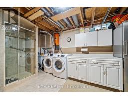 49 - 511 Admiral Drive, London East, ON N5V4R4 Photo 20