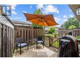 49 - 511 Admiral Drive, London East, ON N5V4R4 Photo 21