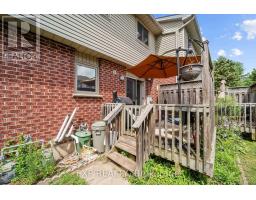49 - 511 Admiral Drive, London East, ON N5V4R4 Photo 23