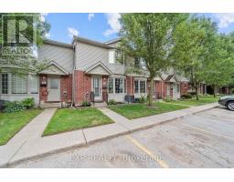 49 - 511 Admiral Drive, London East, ON N5V4R4 Photo 24