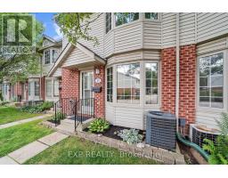 49 - 511 Admiral Drive, London East, ON N5V4R4 Photo 25