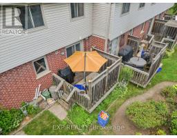 49 - 511 Admiral Drive, London East, ON N5V4R4 Photo 26