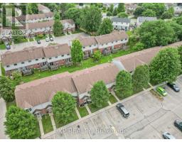 49 - 511 Admiral Drive, London East, ON N5V4R4 Photo 27