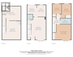 49 - 511 Admiral Drive, London East, ON N5V4R4 Photo 28