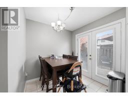 Living room - 49 - 511 Admiral Drive, London East, ON N5V4R4 Photo 6