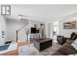 Bathroom - 49 - 511 Admiral Drive, London East, ON N5V4R4 Photo 7