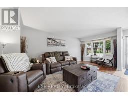 Kitchen - 49 - 511 Admiral Drive, London East, ON N5V4R4 Photo 8