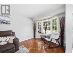 Family room - 49 - 511 Admiral Drive, London East, ON N5V4R4 Photo 9