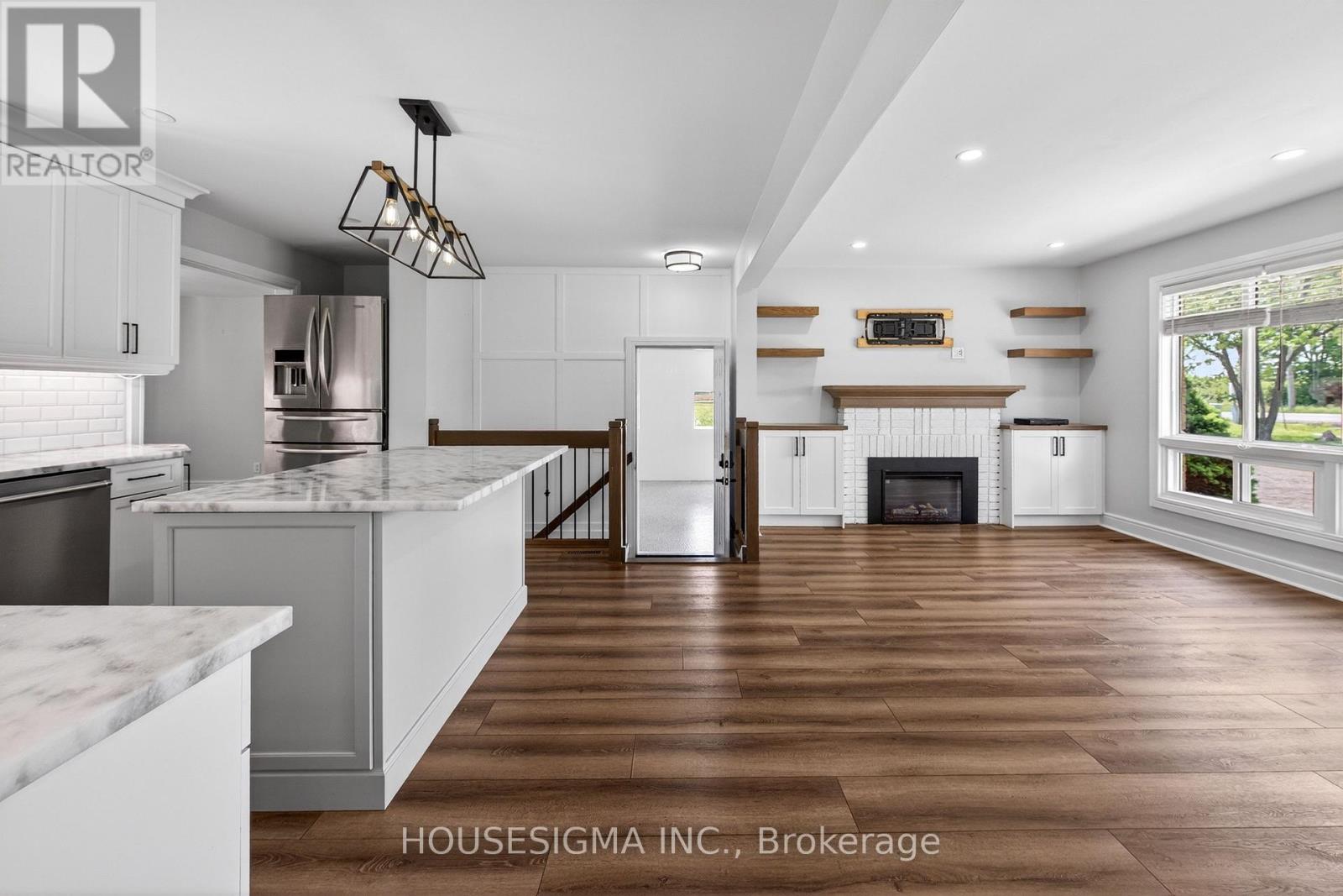 3402 DORCHESTER ROAD - Image 11