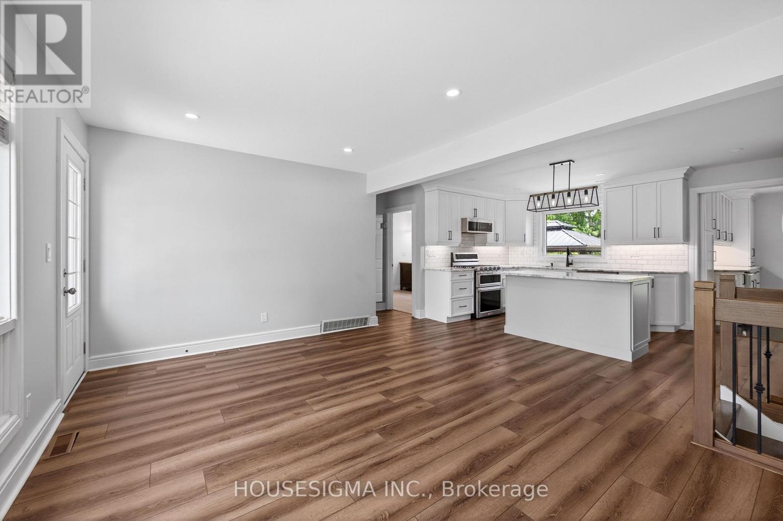 3402 DORCHESTER ROAD - Image 13